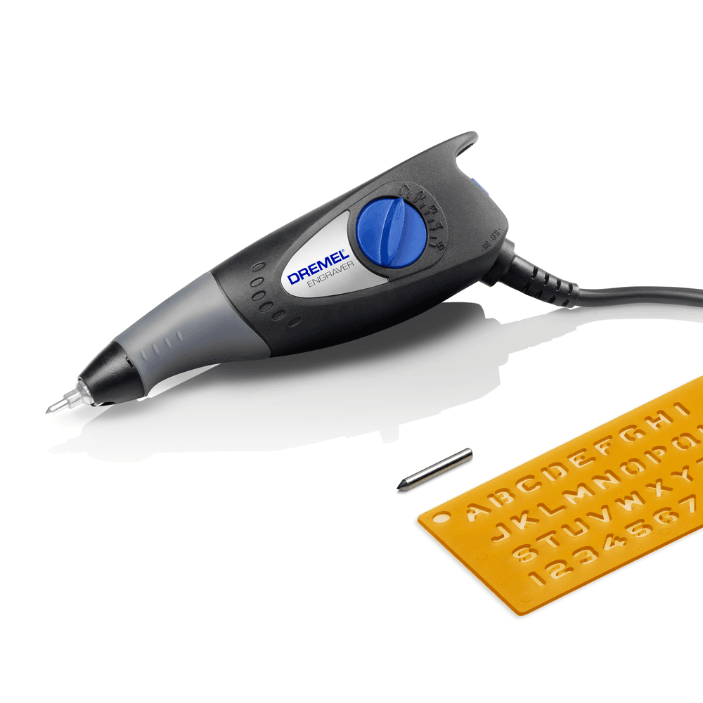 Uređaj za graviranje Dremel
290 , F0130290JM - slika 6