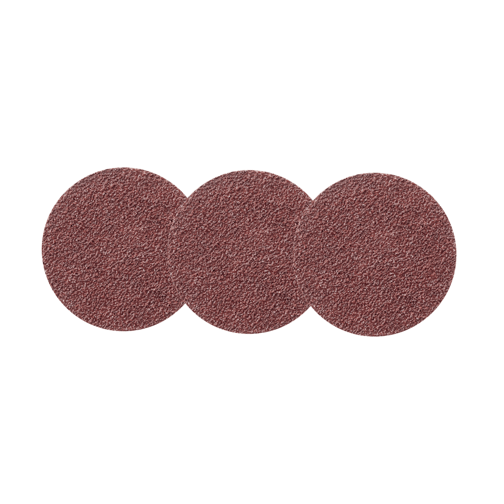 Bosch Brusni disk Dremel sanding disc, 2615S411DM