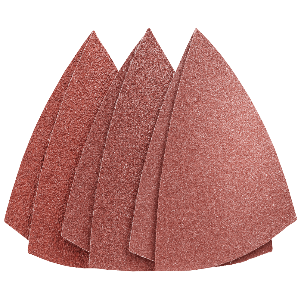 Bosch Brusni papir, 1600A01D4M - slika 3