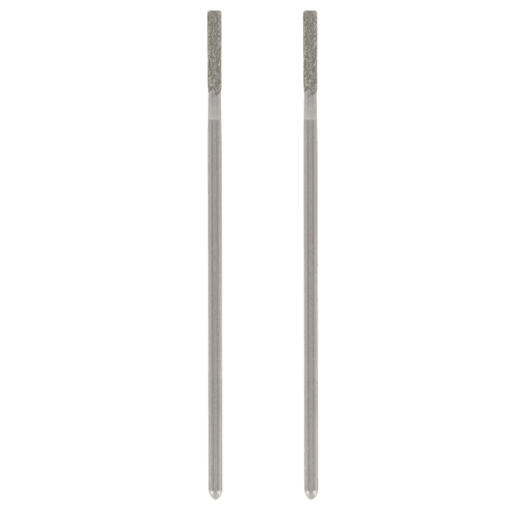 Dijamantski sekač Dremel 7122, 26157122JA - slika 3