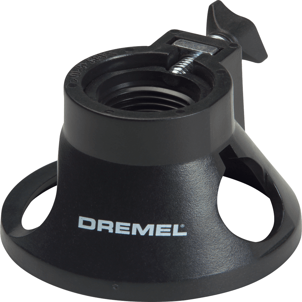 Bosch Dremel 3000-2/25 višenamenski alat, F0133000HC - slika 2
