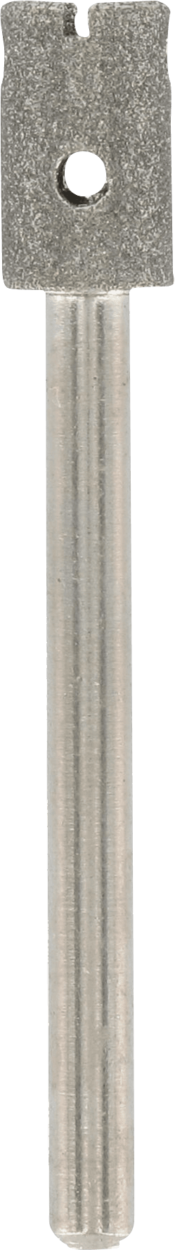 Bosch Dremel burgija za staklo 787 6,4 mm, 26150663JB - slika 2
