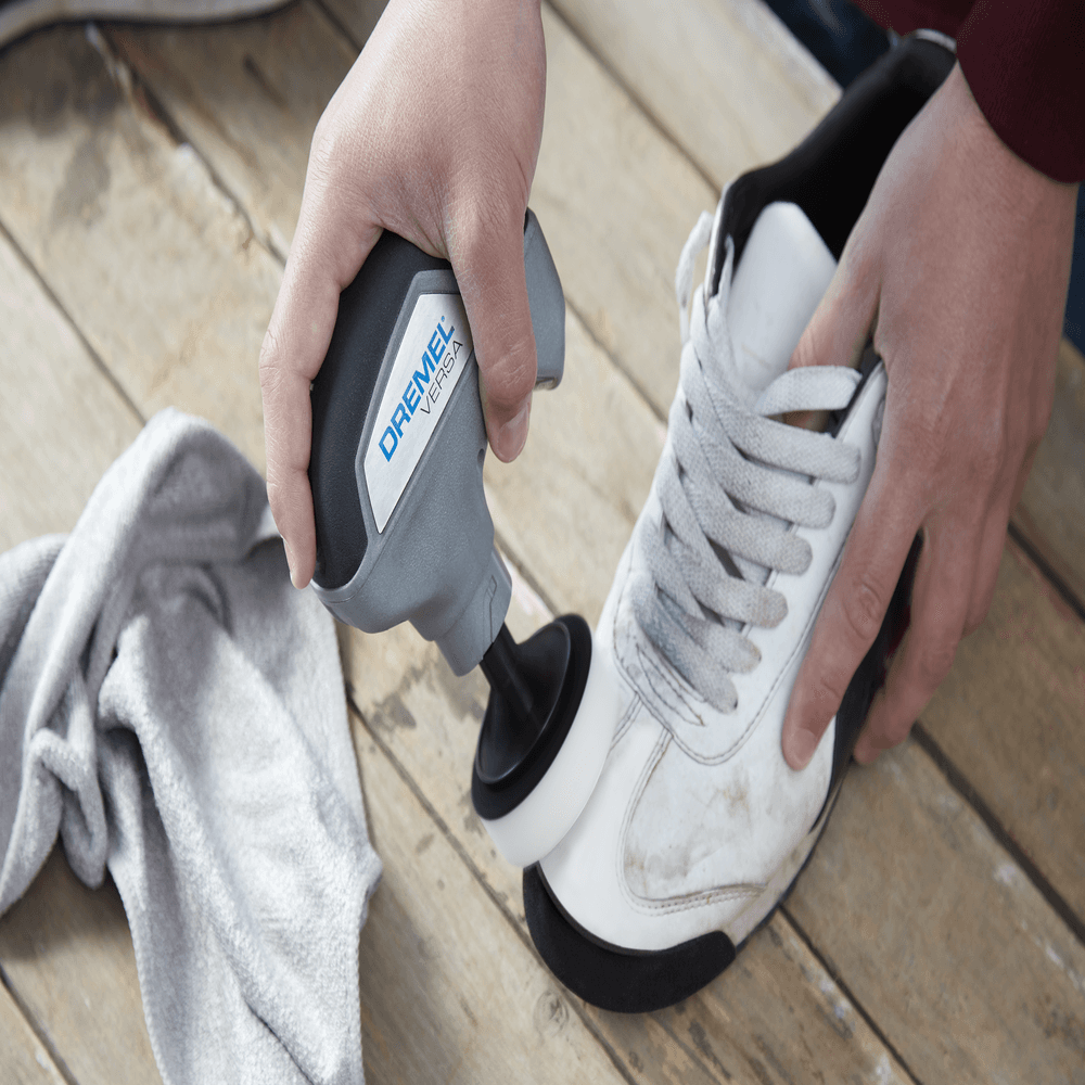 Bosch Dremel Versa podloška od pene (3 kom), 2615P362JA - slika 3