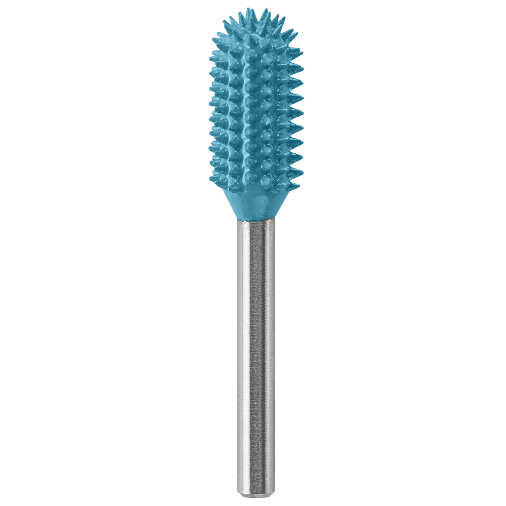 Bosch DremelMax 7.9 mm bit za rezbarenje 9954, 26159954DM