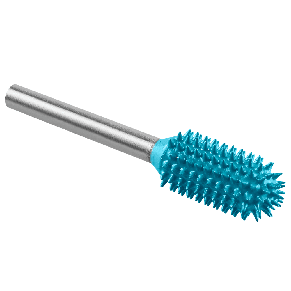 Bosch DremelMax 7.9 mm bit za rezbarenje 9954, 26159954DM - slika 2