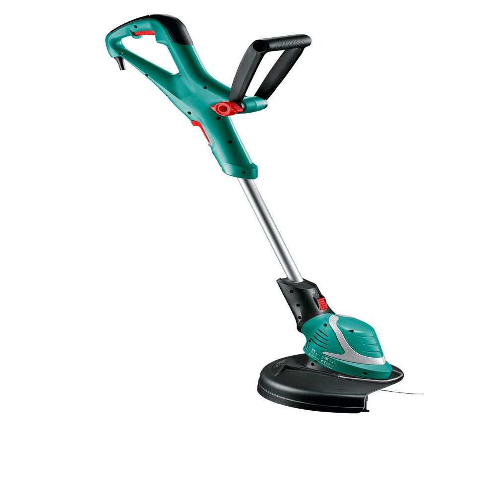 Bosch Električni trimer ART 30, 06008A5400 - slika 4
