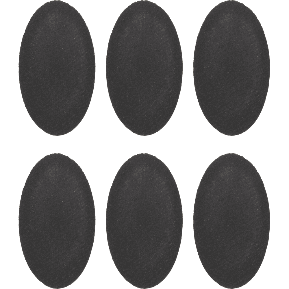 Bosch EZ SpeedClic disk za brušenje (SC413), 2615S413JA - slika 2