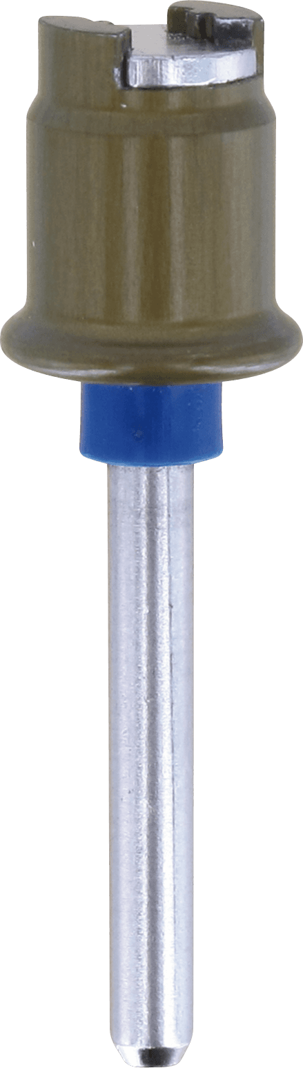 Osovina EZ SpeedClic Dremel SC402, 2615S402JB - slika 5