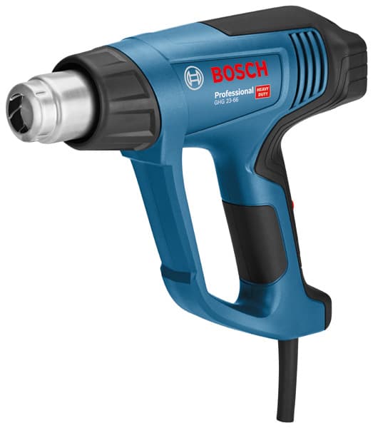 Bosch Fen za vreli vazduh GHG 23-66, 06012A6303 - slika 2