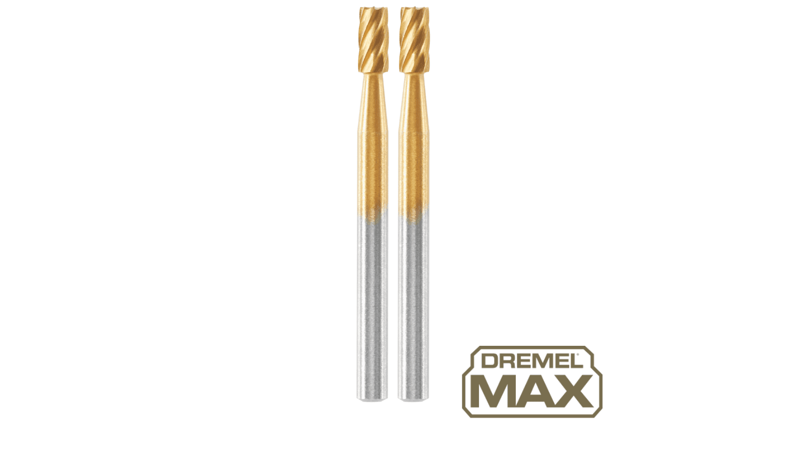 Bosch Glodalo Dremel Max 3.2mm High Speed, 26150194DM