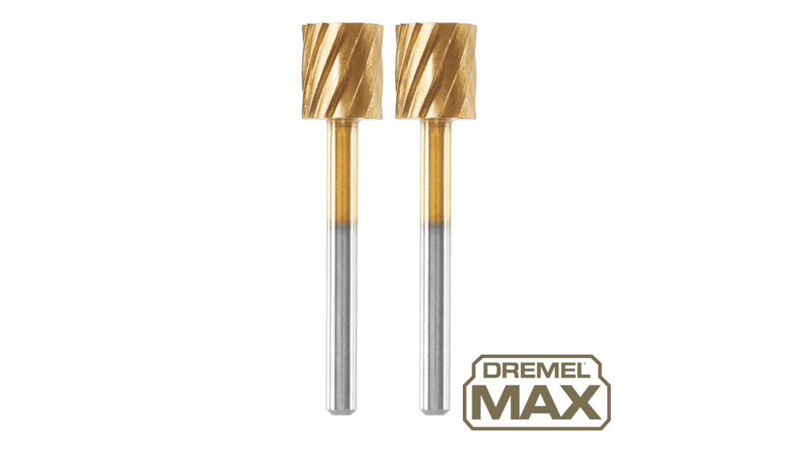 Bosch Glodalo Dremel Max 7.8mm High Speed, 26150115DM