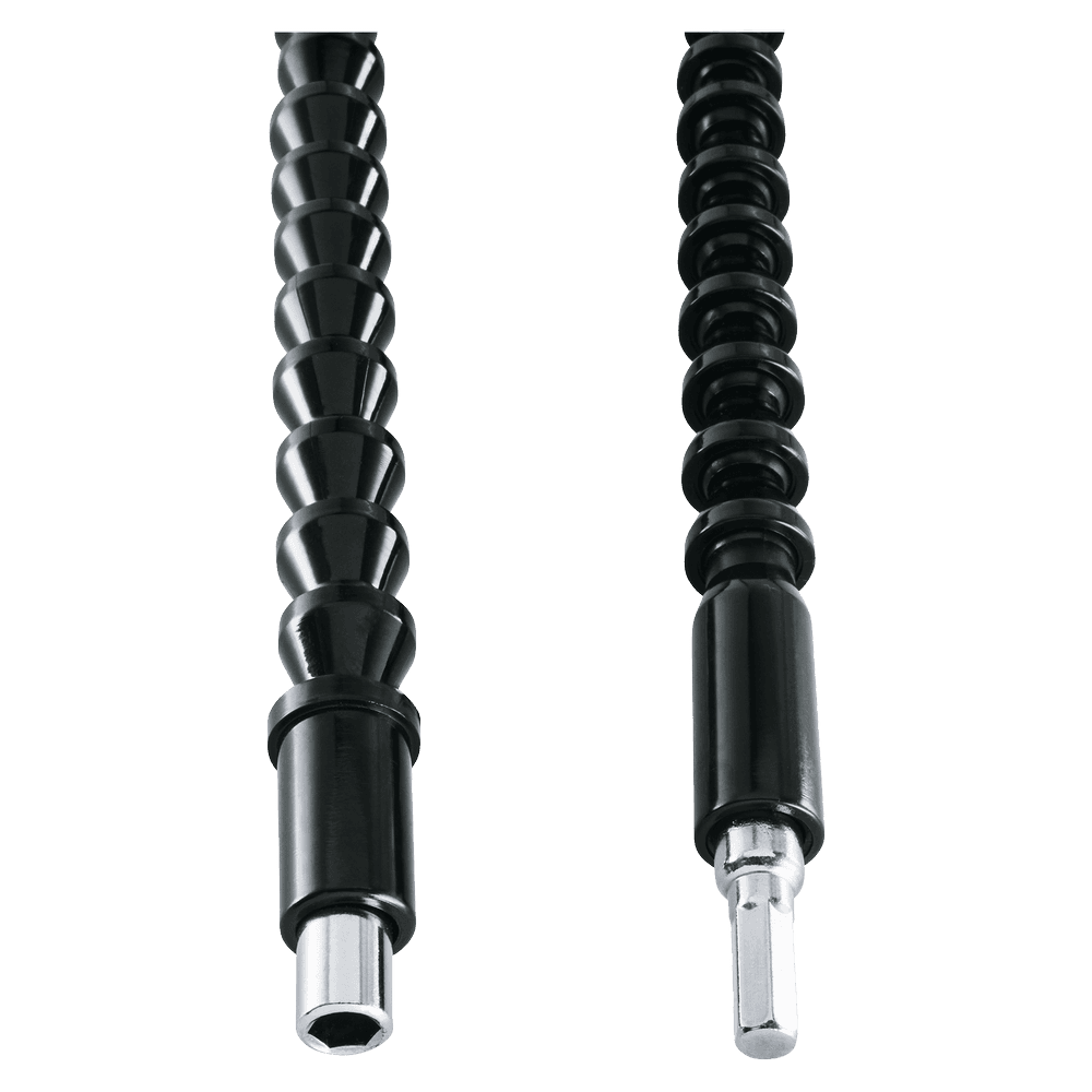 Bosch IXO V jubil aku odvrtač IXO 7, 06039E000A - slika 2