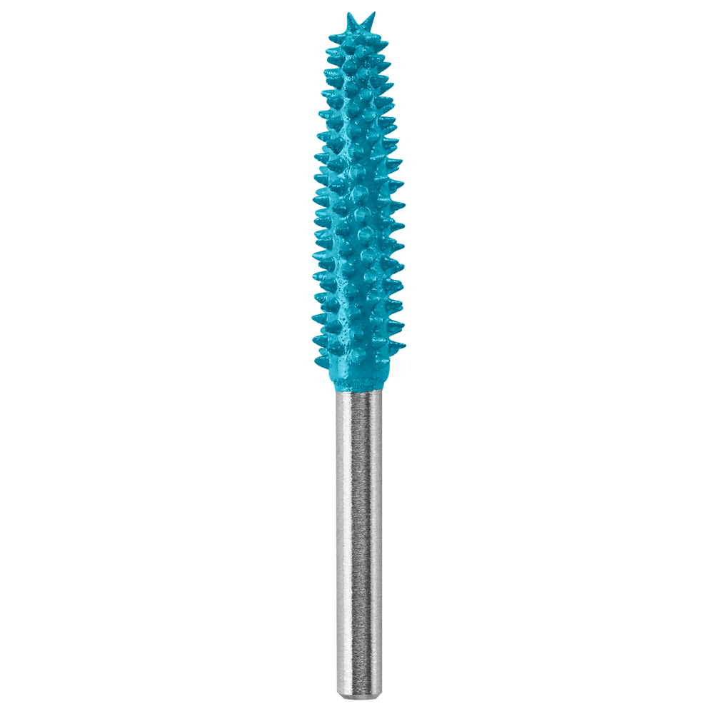 Bosch Power Bit Bare carving bit 952, 26159952DM