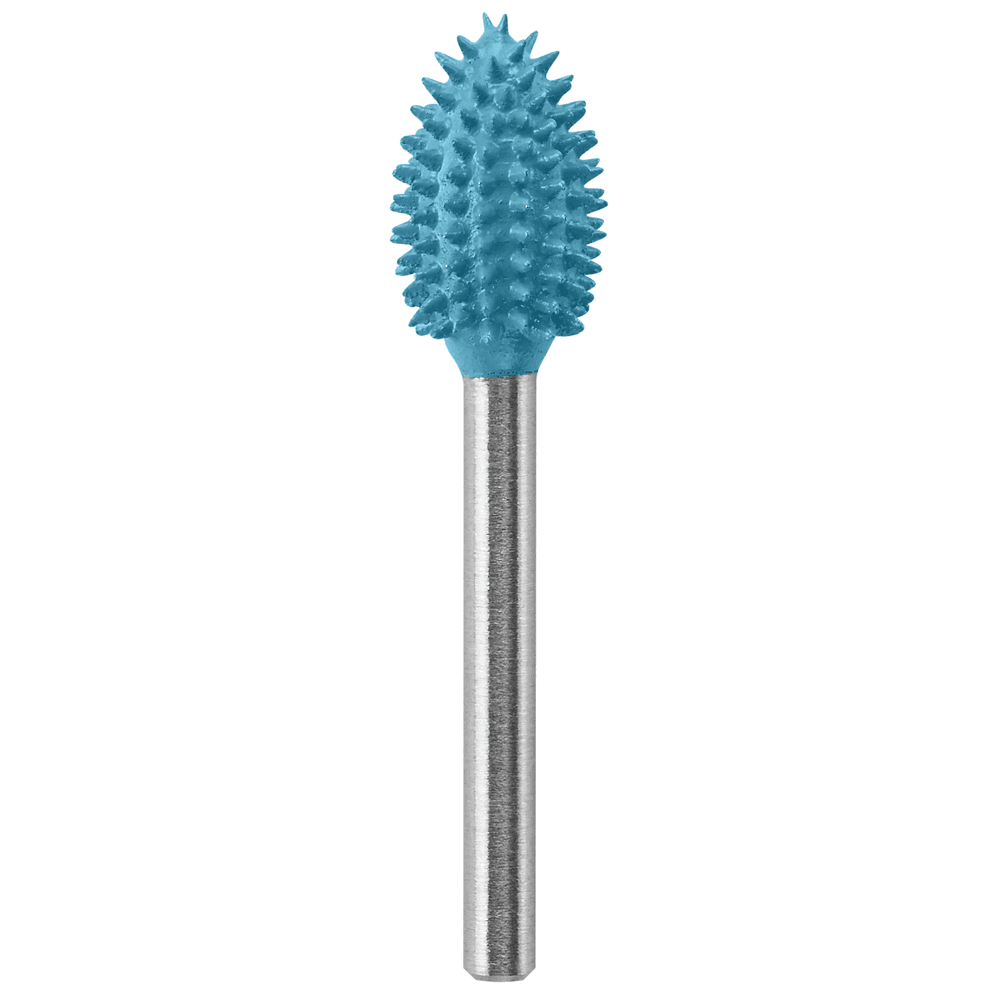 Bosch Power Bit Bare carving bit9953, 26159953DM