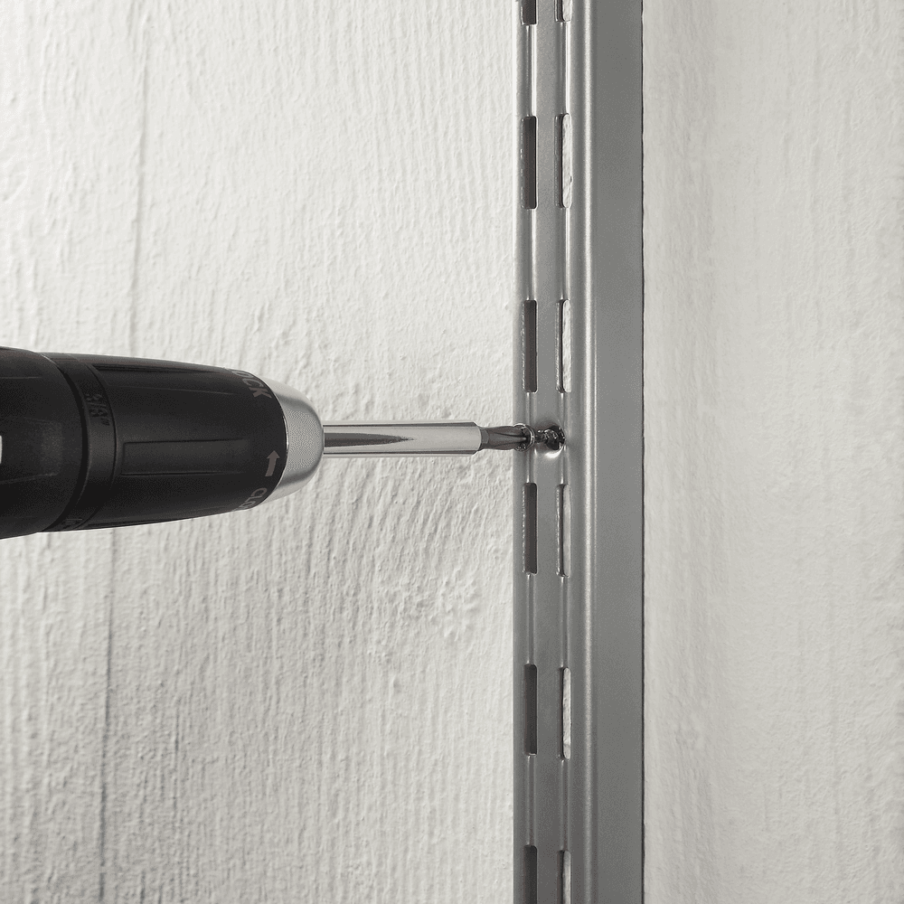 Bosch Screwdriver Bit Set, 2609256D23 - slika 4