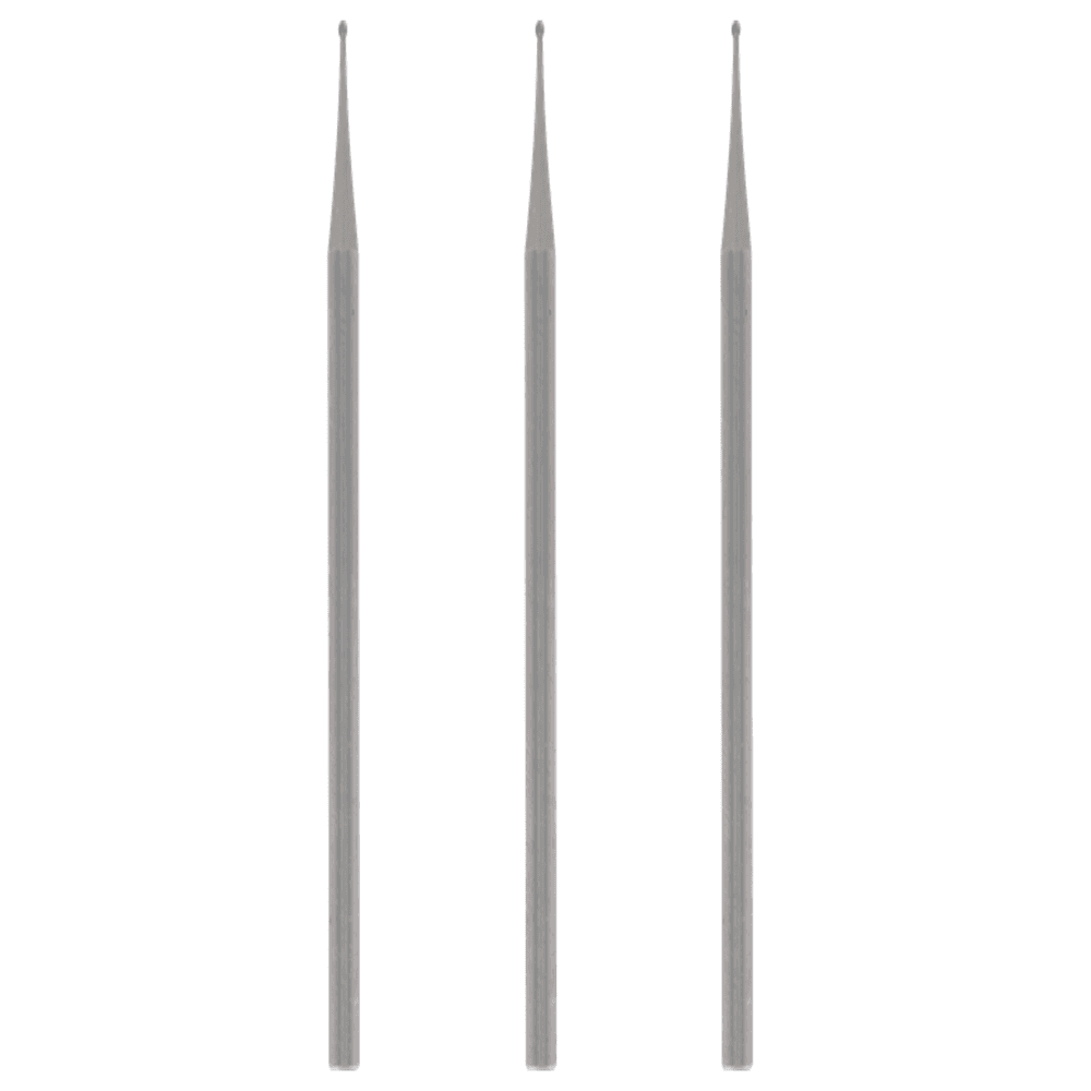 Nož za graviranje Dremel 105, 26150105JA - slika 3