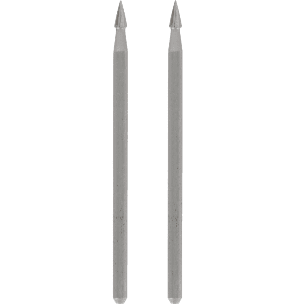 Glodalo za drvo Dremel 118, 26150118JA - slika 3