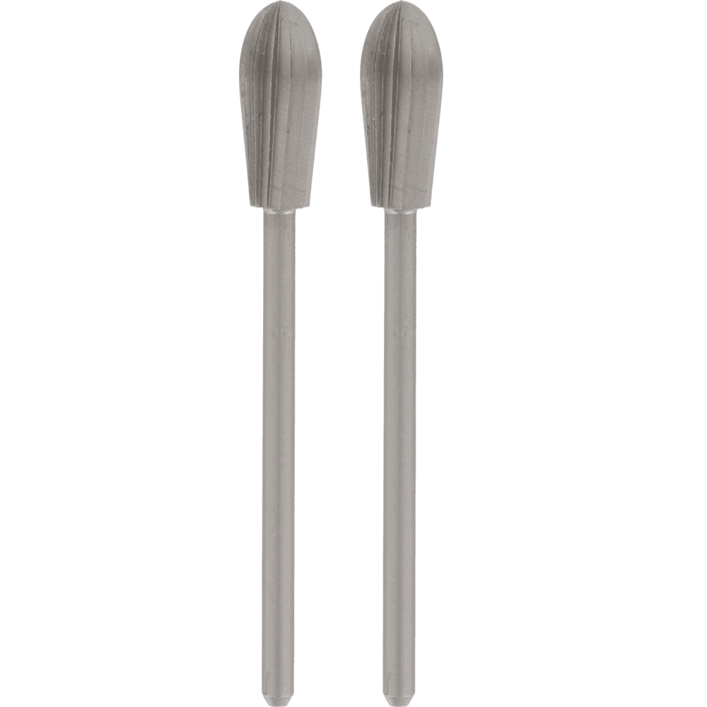 Glodalo za drvo Dremel 134, 26150134JA - slika 3