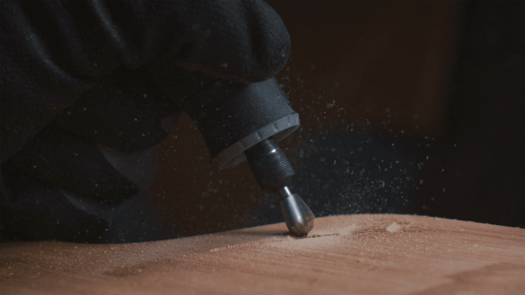 Glodalo za drvo Dremel 134, 26150134JA - slika 4