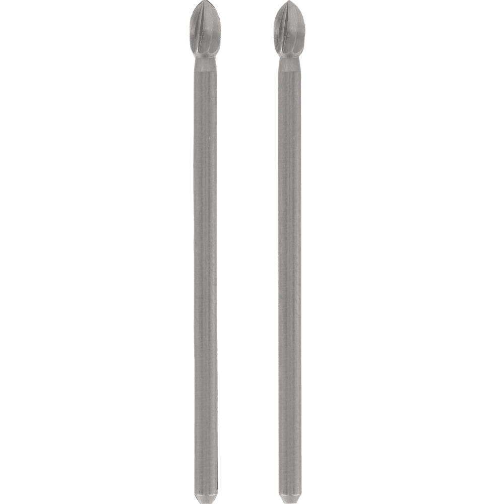 Glodalo za drvo Dremel 114, 26150114JA - slika 2