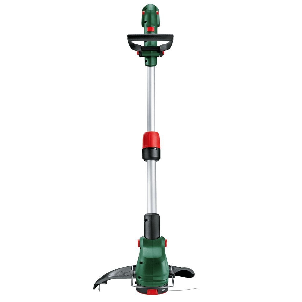 Bosch Trimer za travu UniGrassCut 18V-26-500, 06008C1F04 - slika 2