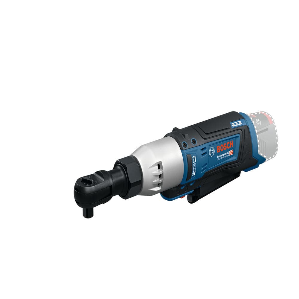 Bosch Ugaoni odvrtač GRC 12V-60 3/8 SN, 06019N8301 - slika 2