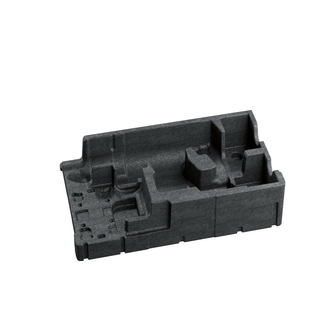 Bosch Uložak XL-Boxx GBH 18V-32/-34/-36, 1600A0328E - slika 2