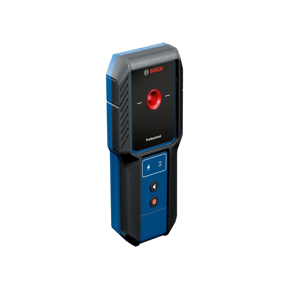 Bosch UniversalDetect GMS 100-23, 0601081800 - slika 2