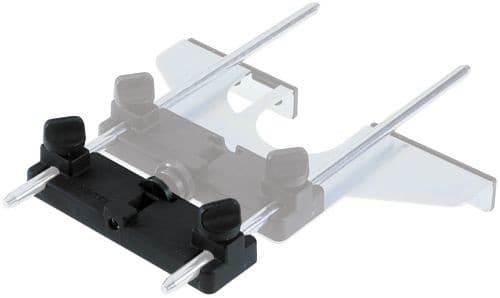 Festool Fino podešavanje za paralelno vođenje FE-OF 1000/KF, 483358 - slika 2