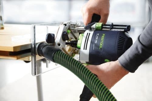 Festool Šablon OF-FH 2200, 495246 - slika 2