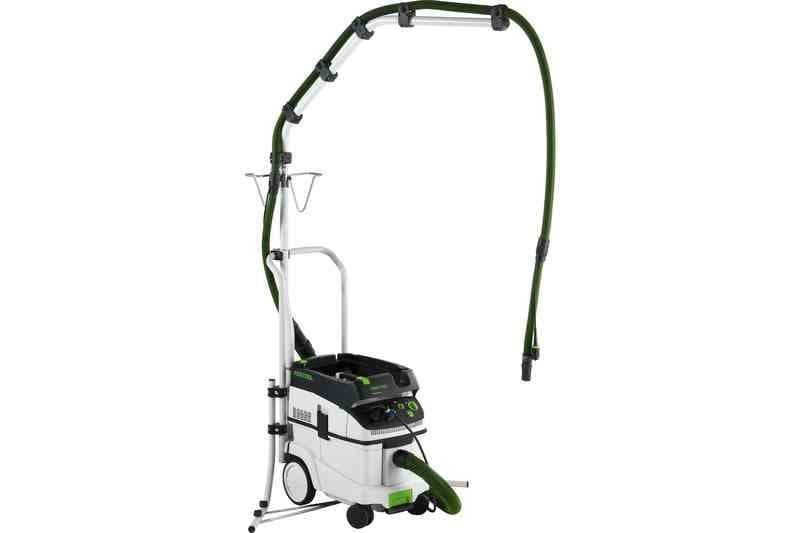 Festool Usisni nosač CT-ASA CT 26/36/SB, 496372 - slika 2