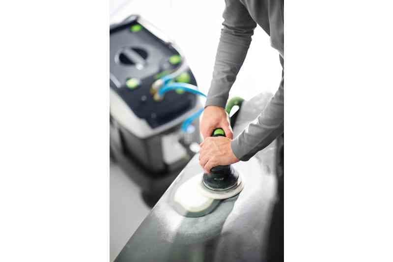 Festool Usisivač za eksplozivnu prašinu CTL 48 E LE EC/B22 R1, 575275 - slika 5