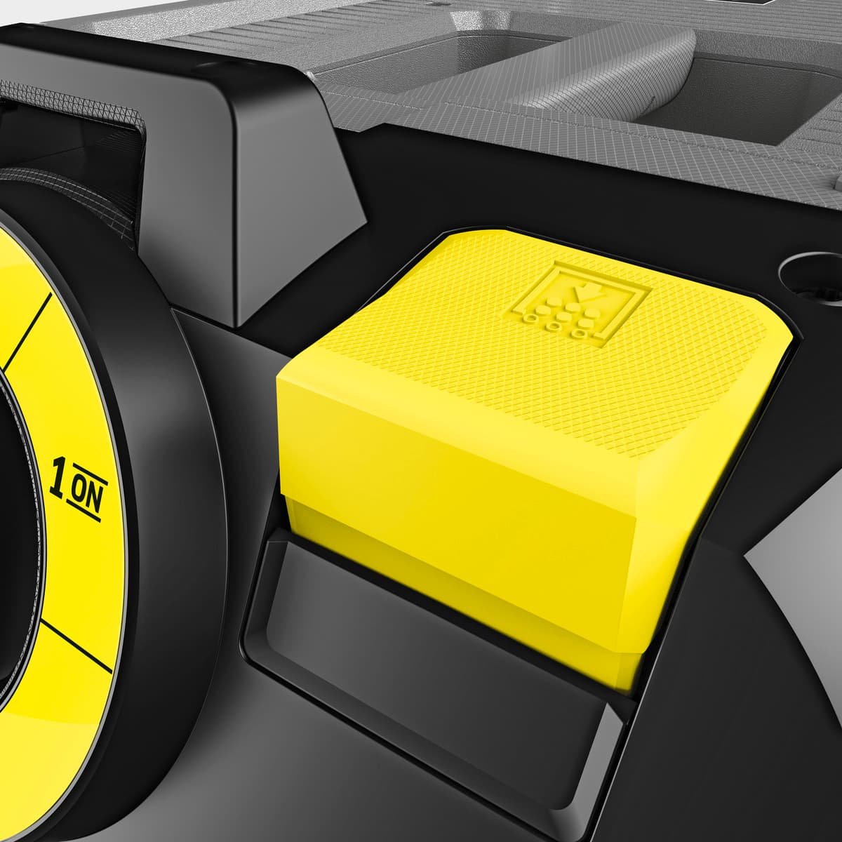 Karcher NT 30/1 Ap L, 1.148-221.0 - slika 4