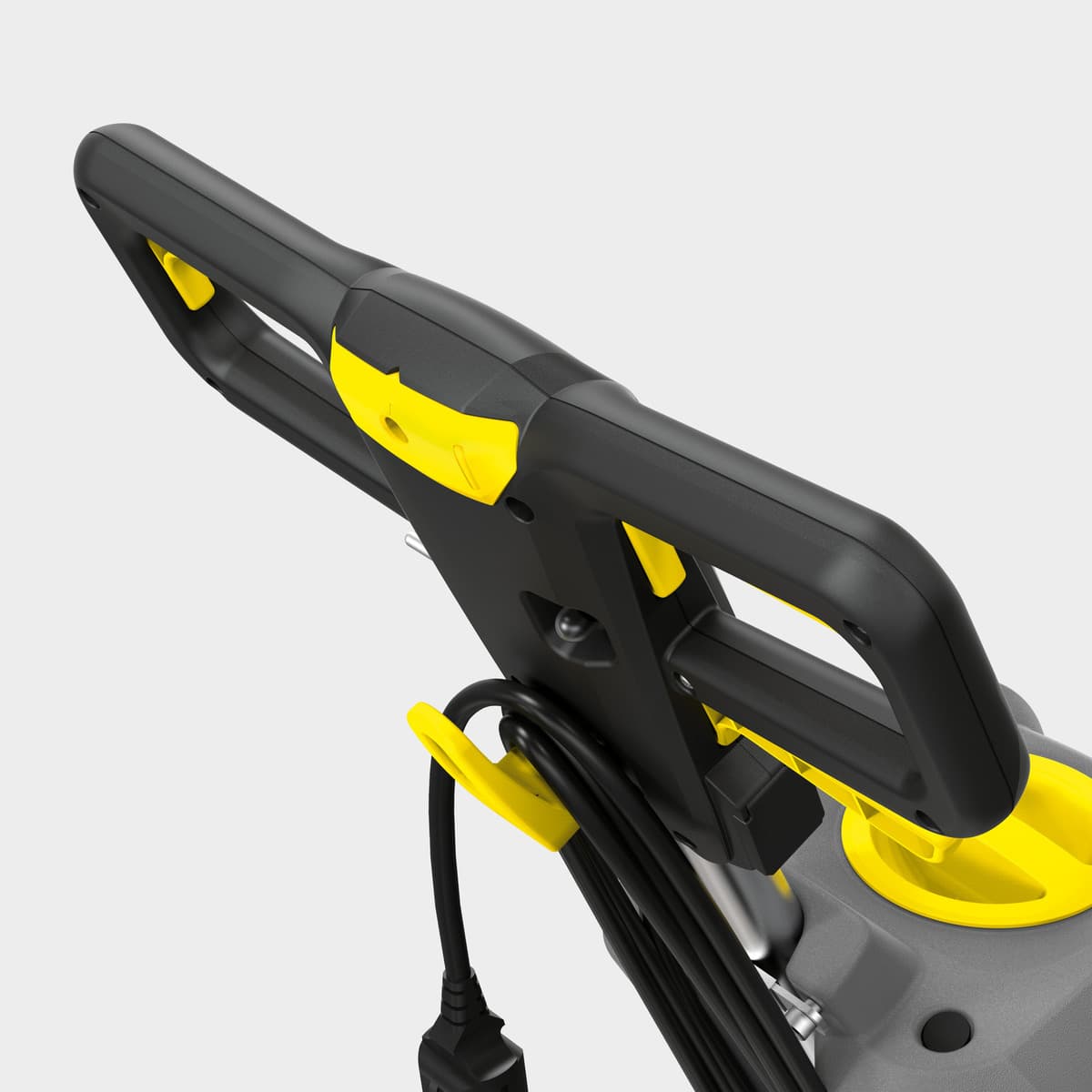 Karcher BDS 43/150 C Classic, 1.291-243.0 - slika 2