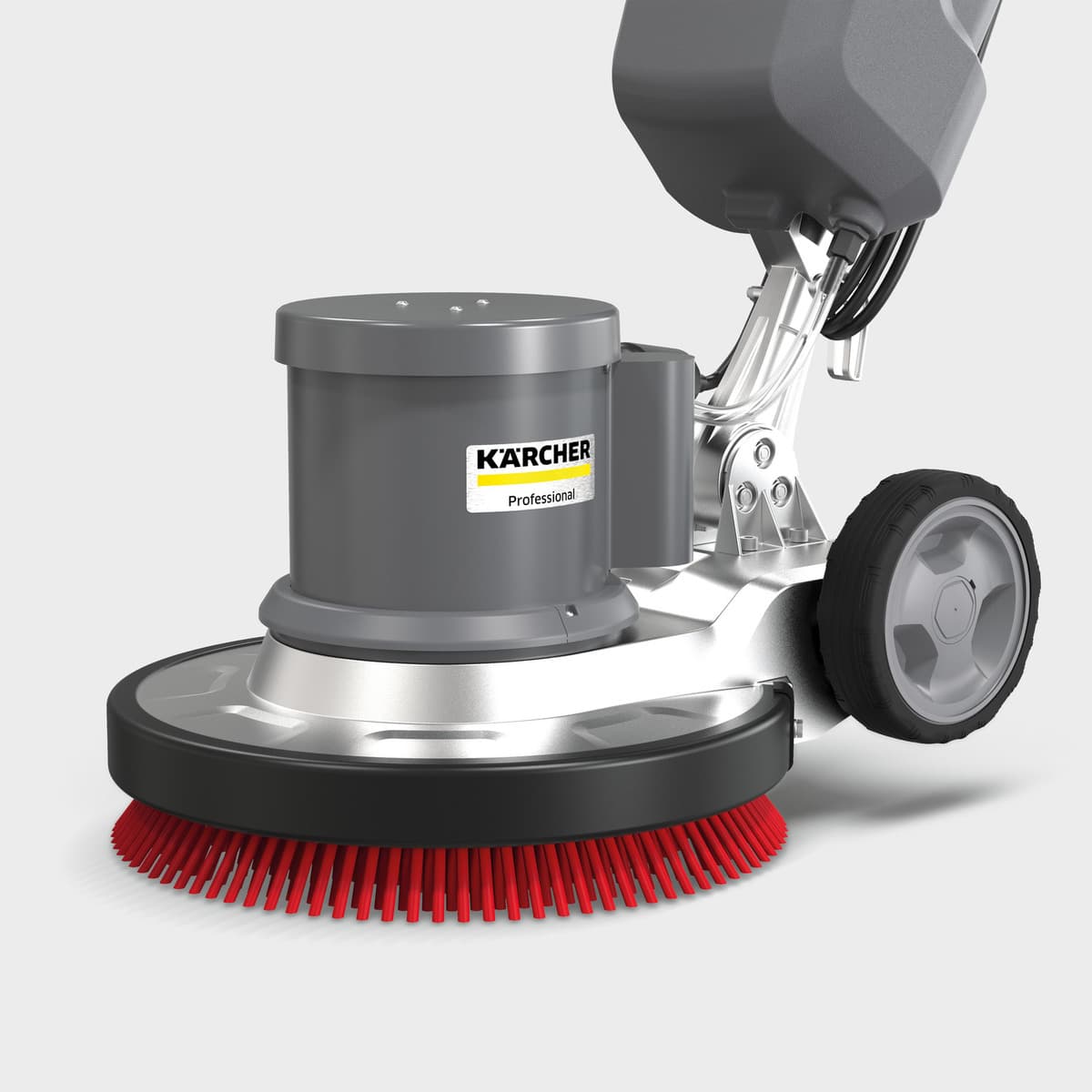 Karcher BDS 43/150 C Classic, 1.291-243.0 - slika 3