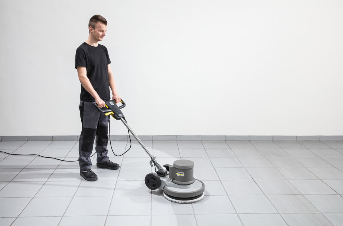 Karcher BDS 43/150 C Classic, 1.291-243.0 - slika 4