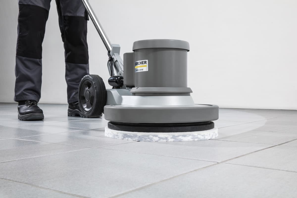 Karcher BDS 43/150 C Classic, 1.291-243.0 - slika 5