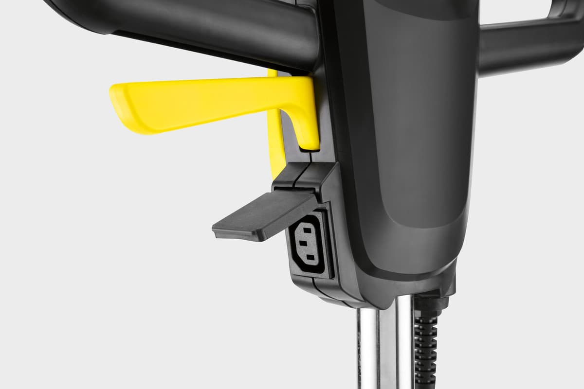 Karcher BDS 43/150 C Classic, 1.291-243.0 - slika 8