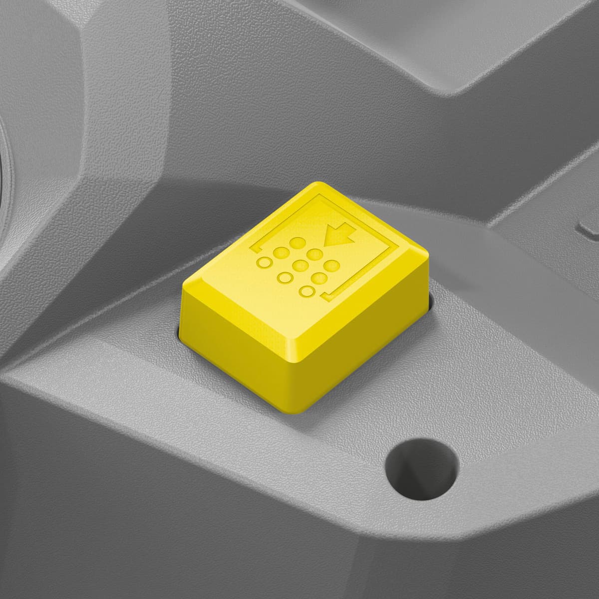 Karcher NT 22/1 Ap, 1.378-600.0 - slika 3