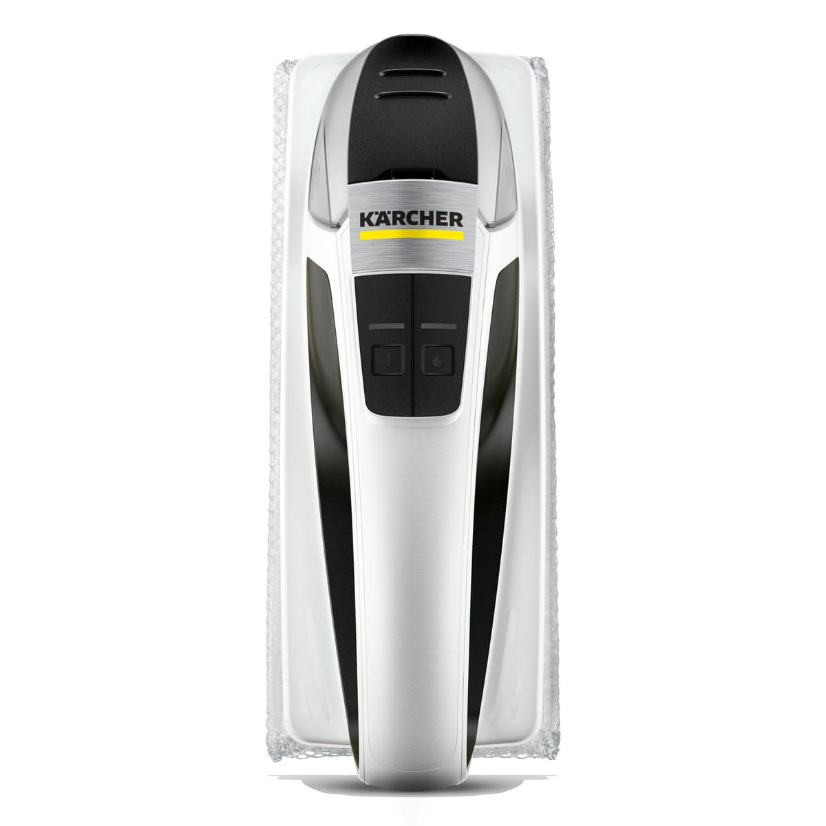 Karcher KV 4 Premium, 1.633-930.0 - slika 2