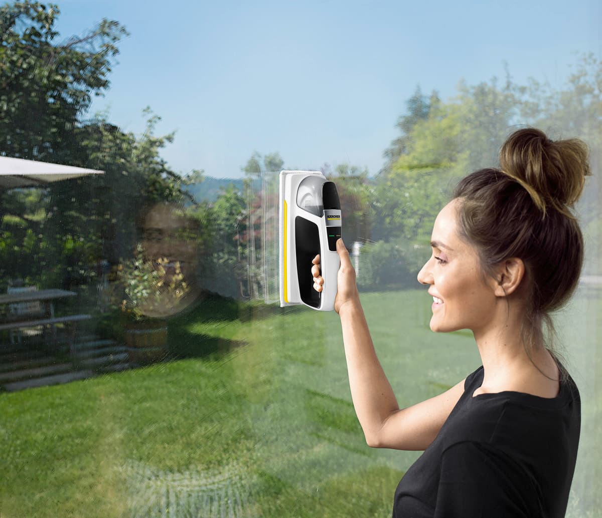 Karcher KV 4 Premium, 1.633-930.0 - slika 3