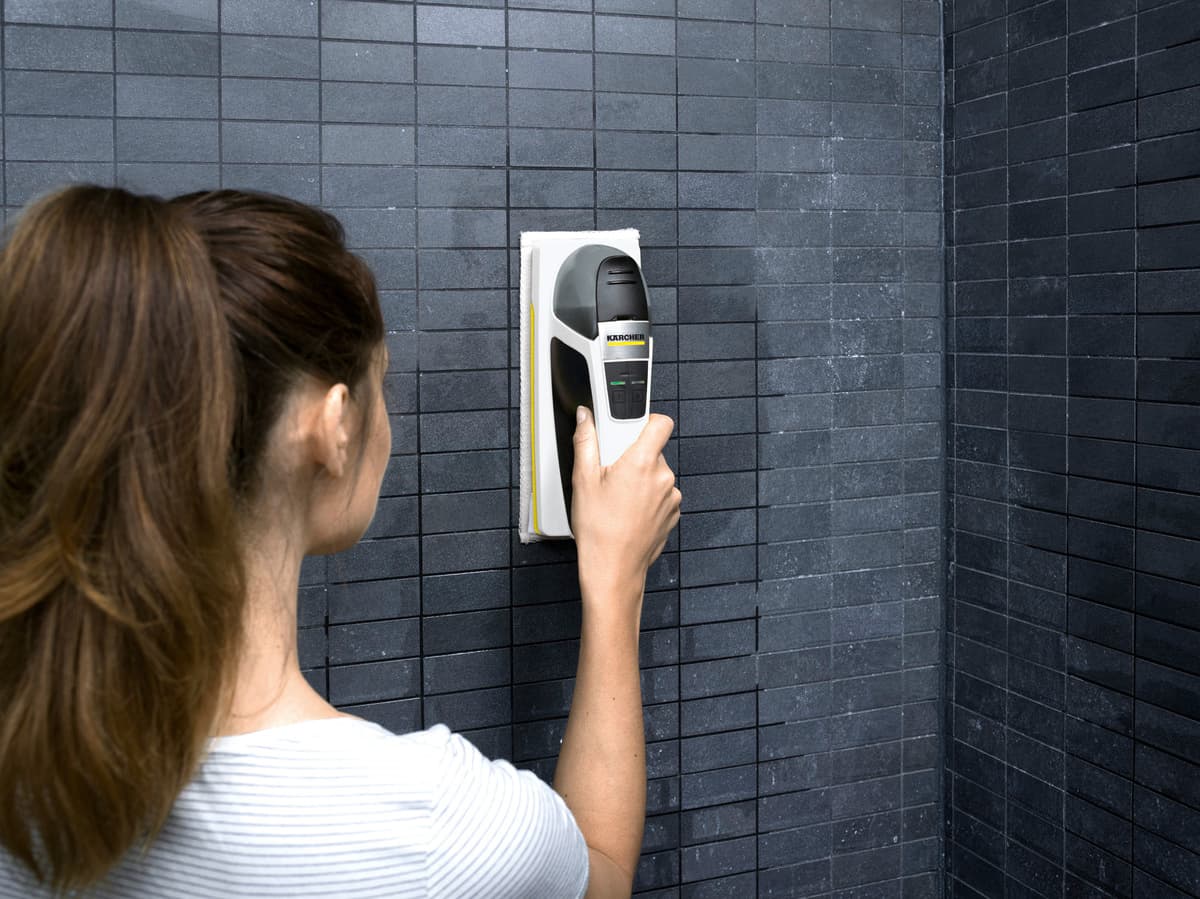 Karcher KV 4 Premium, 1.633-930.0 - slika 5
