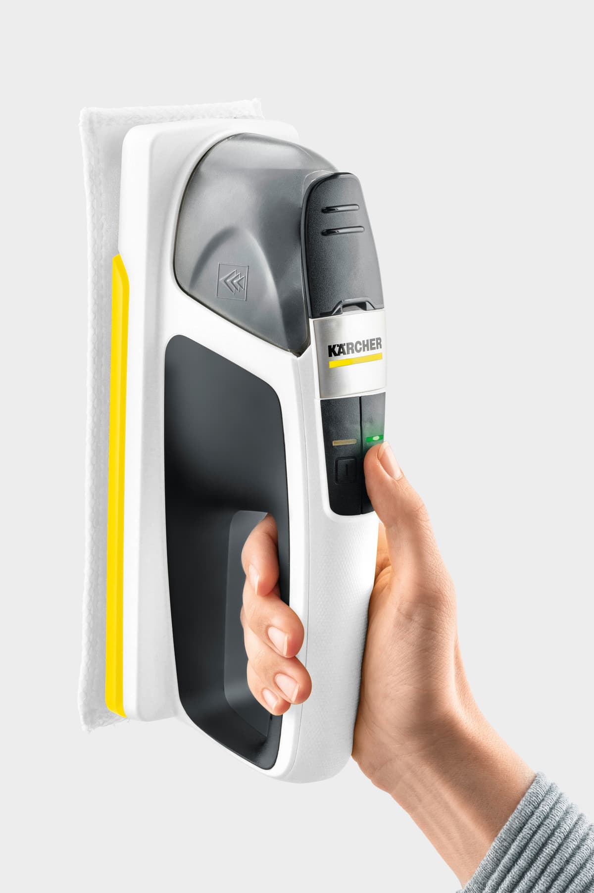 Karcher KV 4 Premium, 1.633-930.0 - slika 8