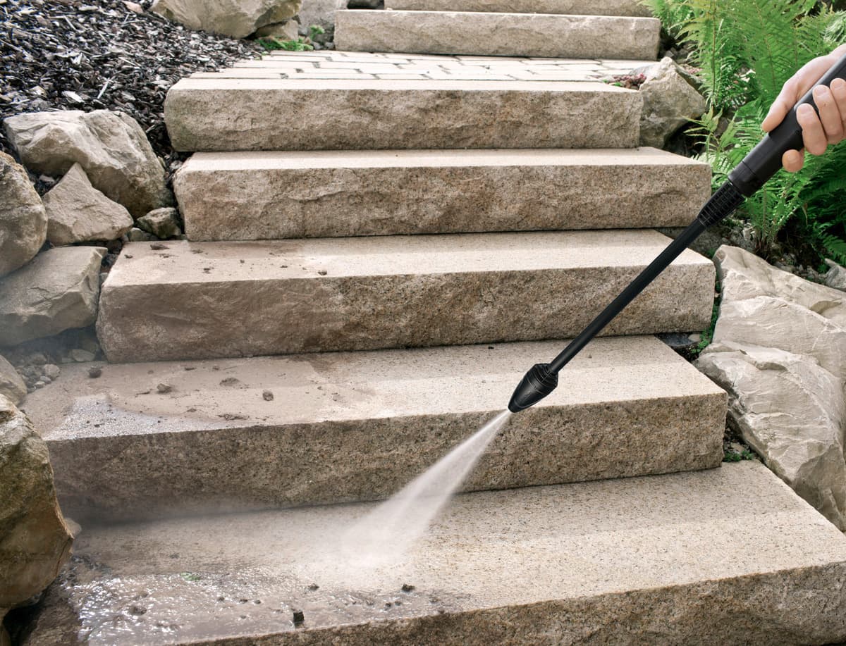 Karcher K 2 Universal Edition, 1.673-000.0 - slika 3