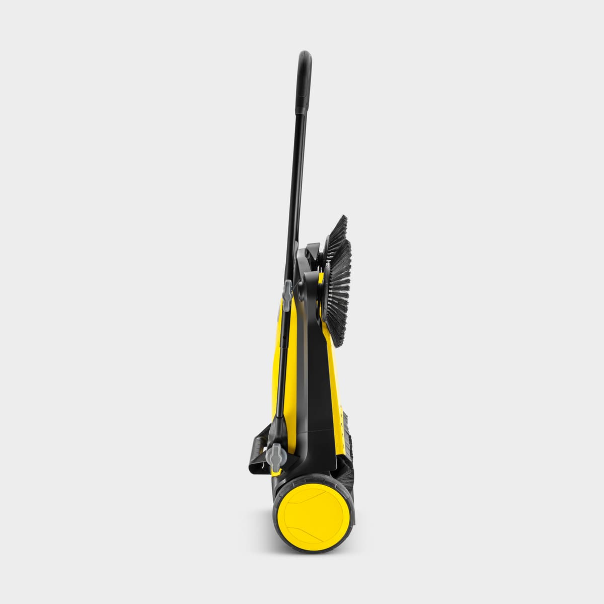 Karcher S 4, 1.766-320.0 - slika 10