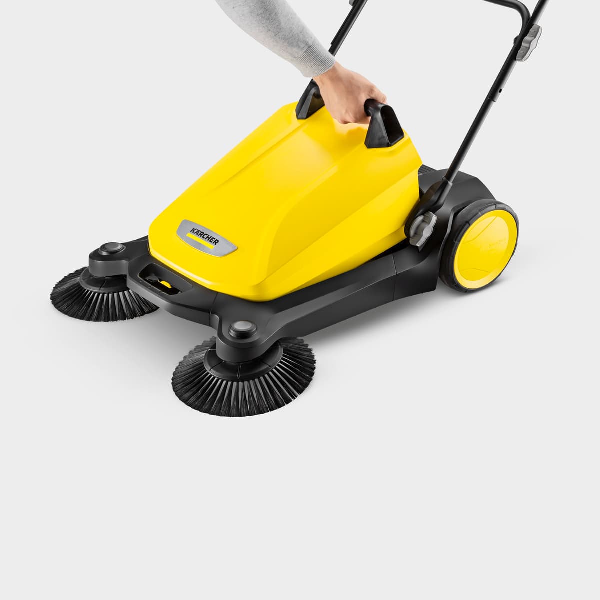Karcher S 4, 1.766-320.0 - slika 2