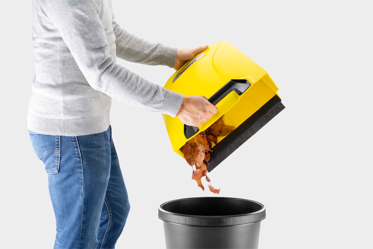 Karcher S 4, 1.766-320.0 - slika 3