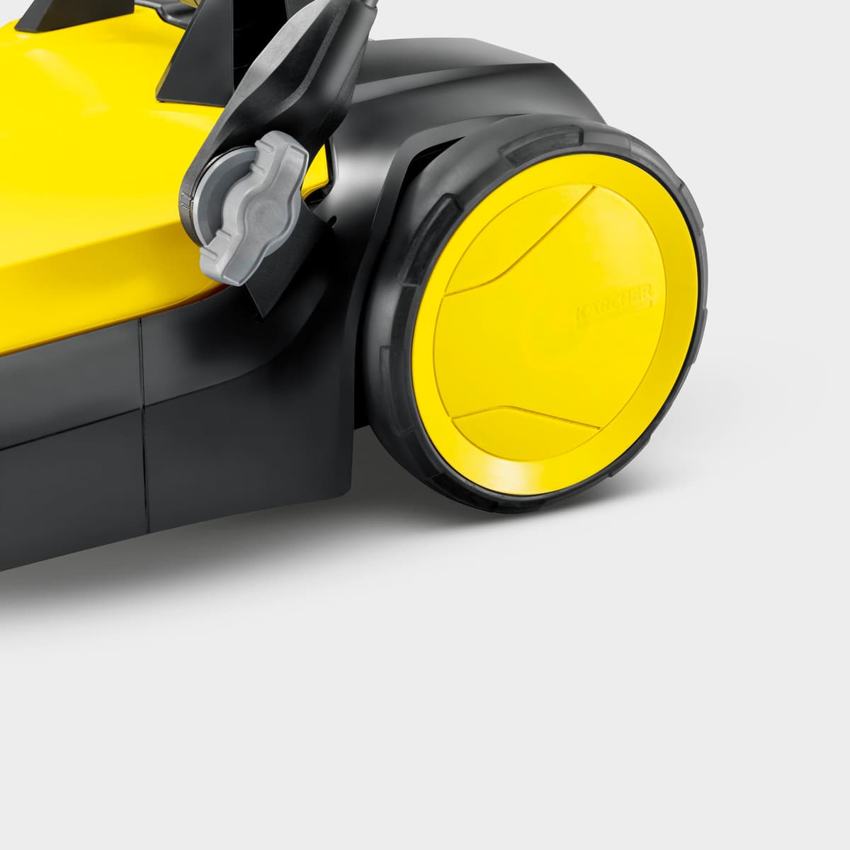 Karcher S 4, 1.766-320.0 - slika 8