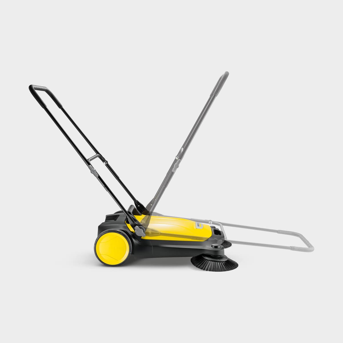 Karcher S 4, 1.766-320.0 - slika 9
