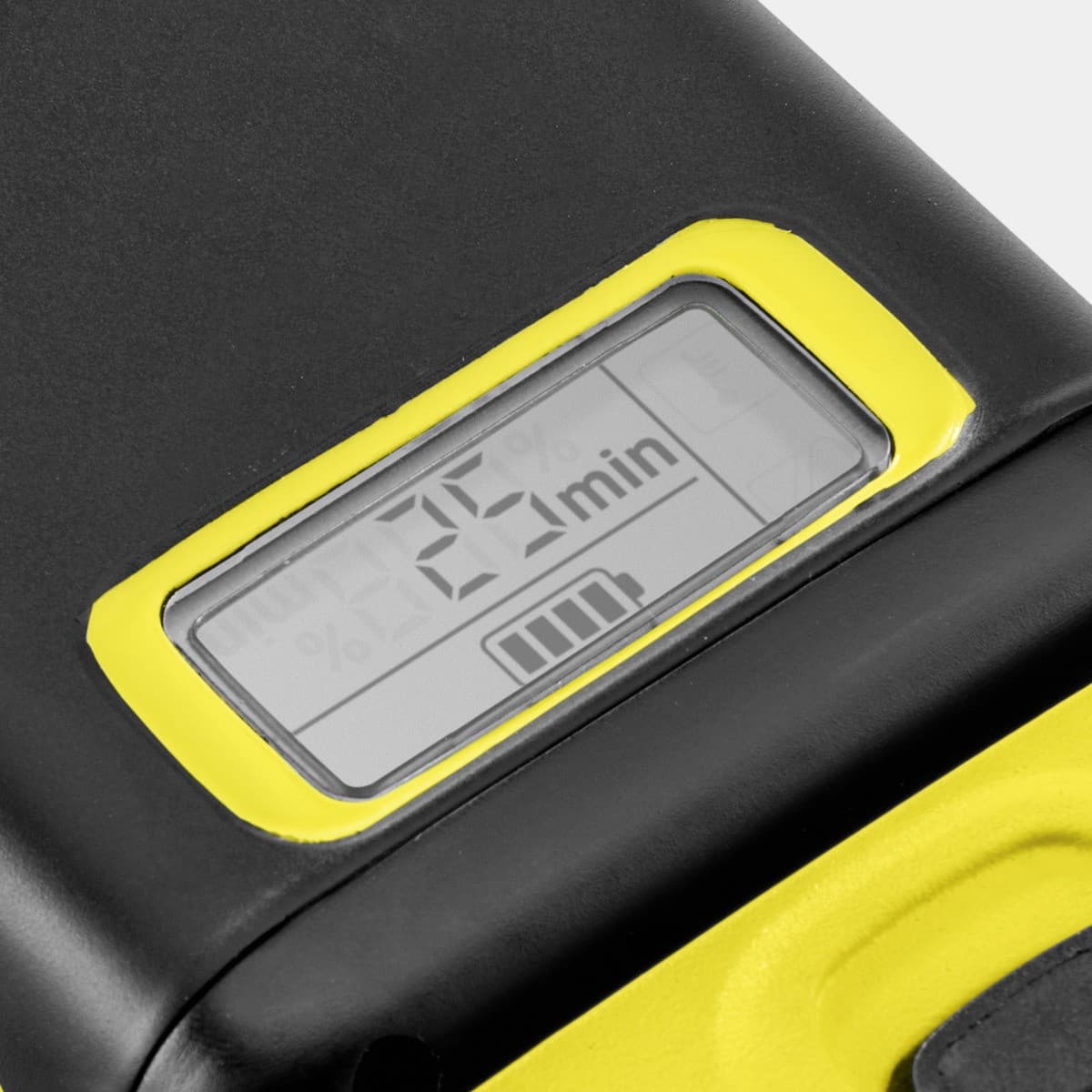 Karcher Starter kit Battery Power 36/25, 2.445-064.0 - slika 2
